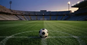 Online Weltmeisterschaft Wetten Schweiz 2026 – Anbieter & Rechtslage
