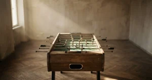 Online-Wettanbieter mit Gratiswette in der Schweiz 2026