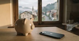 Online wetten auszahlung 2026 – Fristen, Wege und Schweizer Schutz