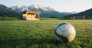 Spielwetten Schweiz – Anbieter, Regeln und Kosten im Überblick