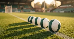 Sportwetten Bonus Angebote in der Schweiz 2026 — Bedingungen statt Werbeversprechen