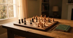 Einzelwetten-Strategie 2026: Value, Bankroll und Disziplin in der Schweiz