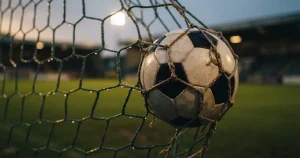Sportwetten Ergebnisse 2026 – Abrechnung & Schweizer Regeln