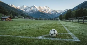 Sportwetten für Schweizer 2026: Anbieter, Regeln und Spielerschutz