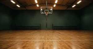 Sportwetten mit Cashout in der Schweiz 2026