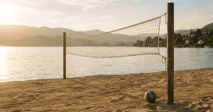 Sportwetten mit Gratis-Startguthaben 2026 in der Schweiz