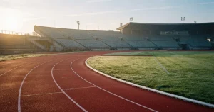 Sportwetten Neukundenbonus in der Schweiz – was er kostet