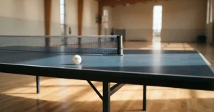 Underdog Wetten 2026 – Strategie, Quote und Schweizer Bewilligung
