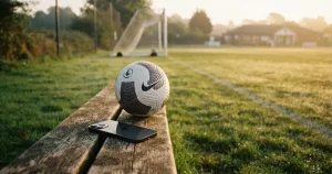 Wettanbieter-Apps in der Schweiz 2026: Bewilligung, Bedienung und Kosten