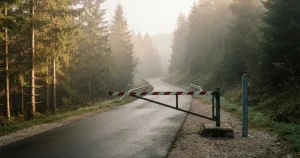Wettanbieter mit deutscher Lizenz in der Schweiz 2026: Was gilt?