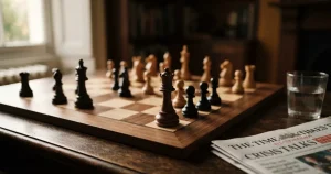 Unentschieden-Wetten Strategie 2026: Quote, Value, Dutching