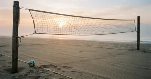 Wettquoten berechnen 2026 – wie Buchmacher Quoten, Marge & Live-Quoten aufstellen