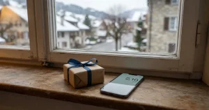 Willkommensbonus Sportwetten 2026 in der Schweiz: Was bleibt übrig?